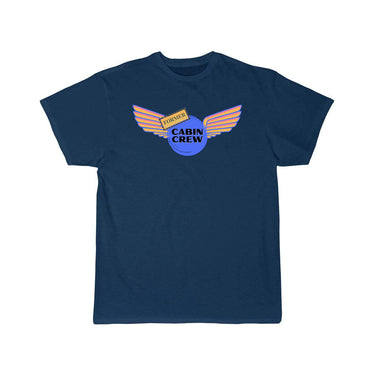 Freestyle pilot T-SHIRT THE AV8R